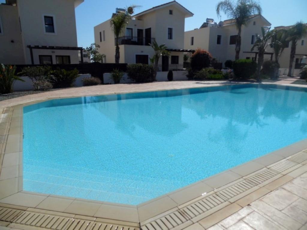 איה נאפה Villa Alexandra מראה חיצוני תמונה