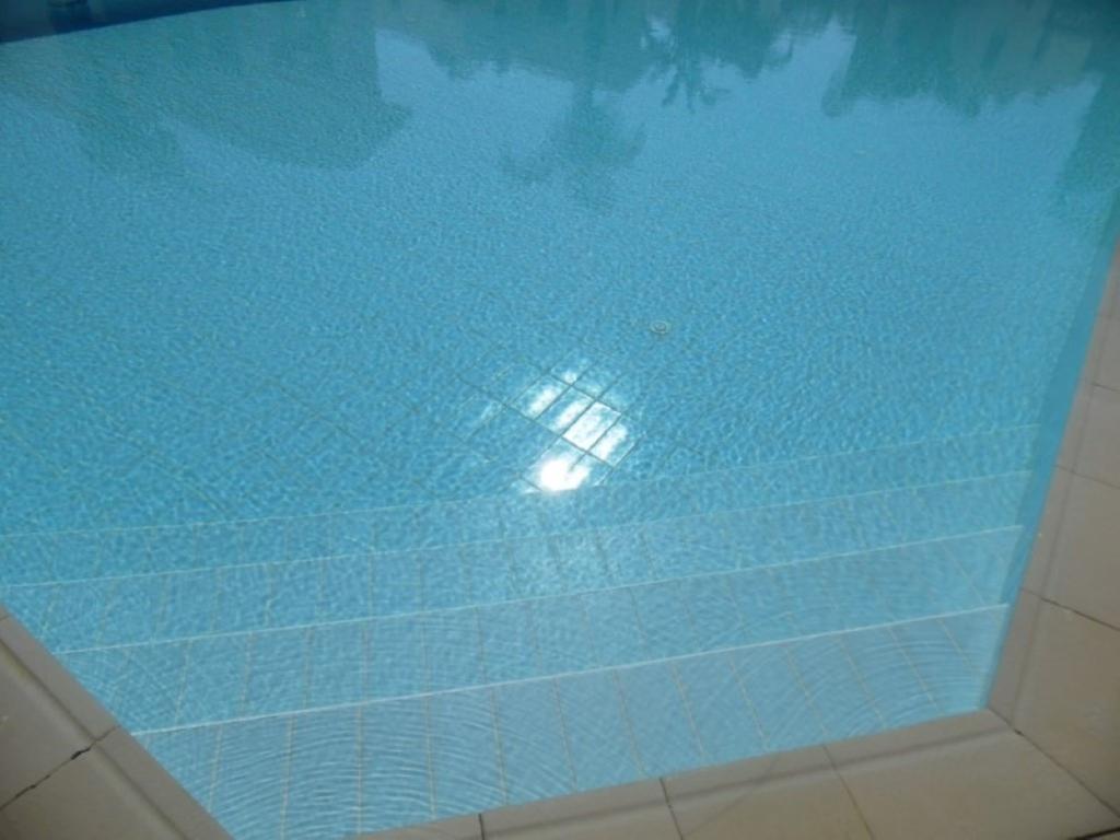 איה נאפה Villa Alexandra מראה חיצוני תמונה