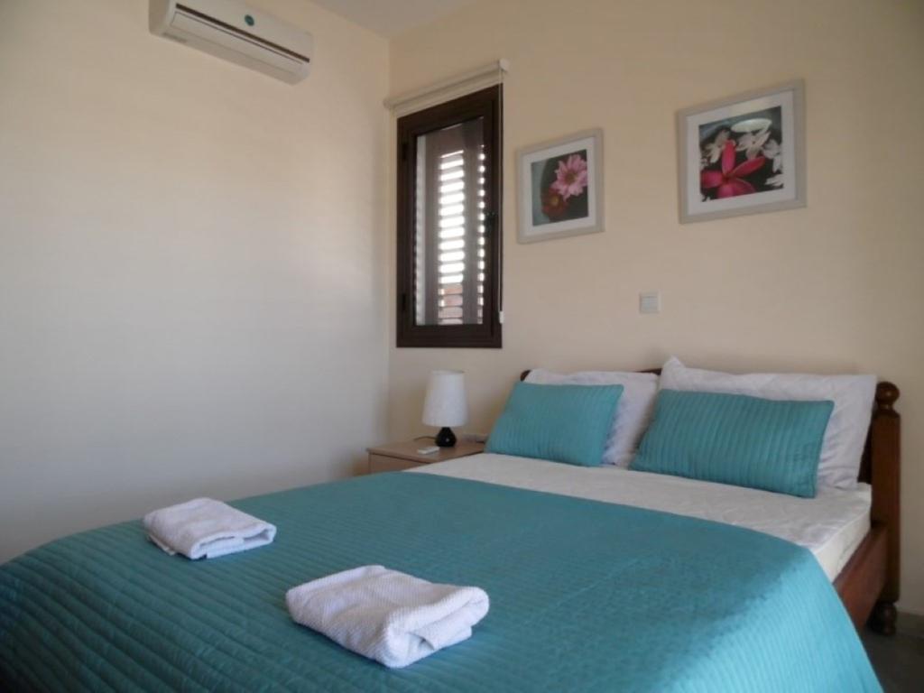 איה נאפה Villa Alexandra מראה חיצוני תמונה