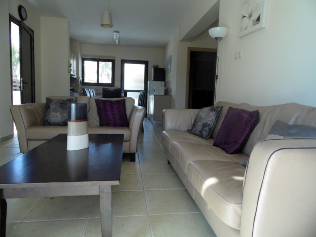 איה נאפה Villa Alexandra מראה חיצוני תמונה