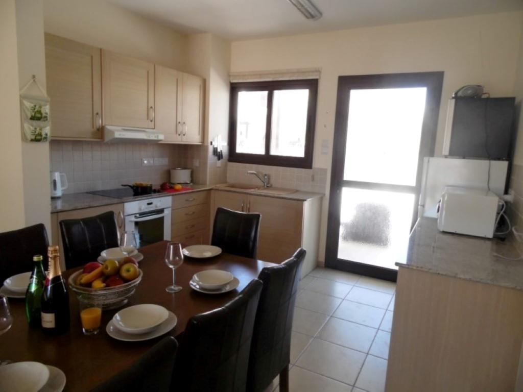 איה נאפה Villa Alexandra מראה חיצוני תמונה