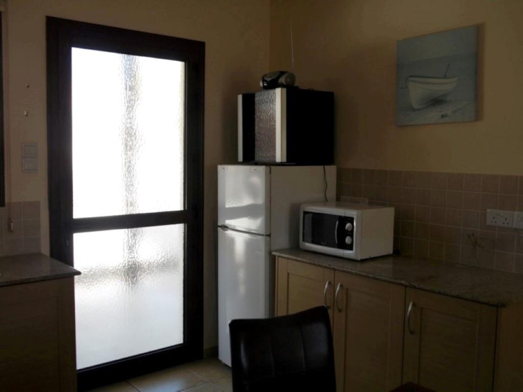 איה נאפה Villa Alexandra מראה חיצוני תמונה