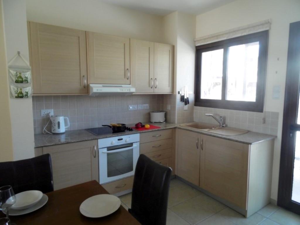 איה נאפה Villa Alexandra מראה חיצוני תמונה