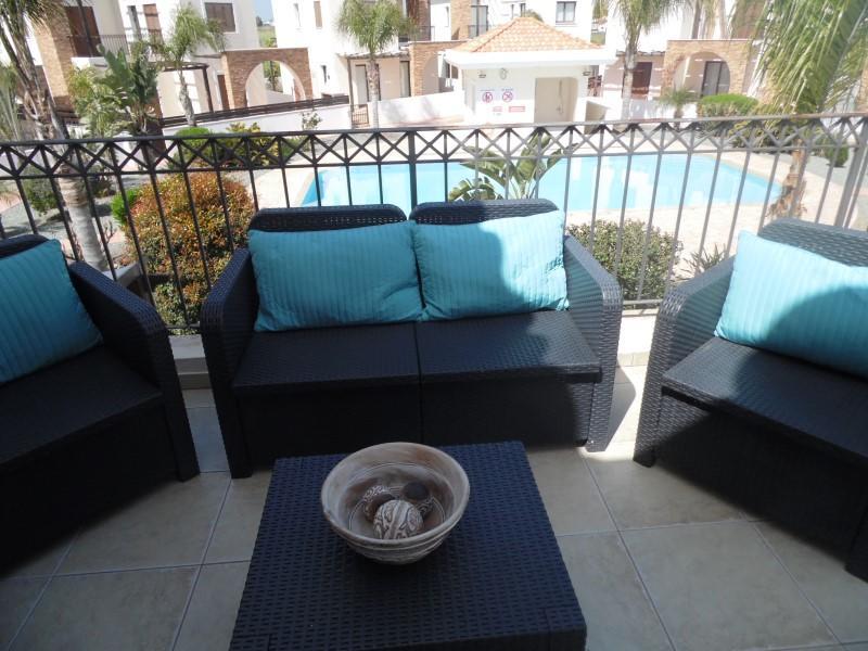איה נאפה Villa Alexandra מראה חיצוני תמונה